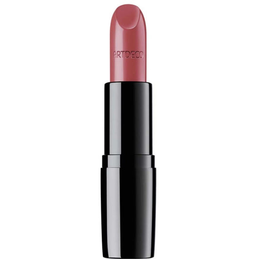ArtDeco Creme-Lippenstift ArtDeco, Perfect Color, Cream Lipstick, 889, Bridesmaid, 4 g Regular