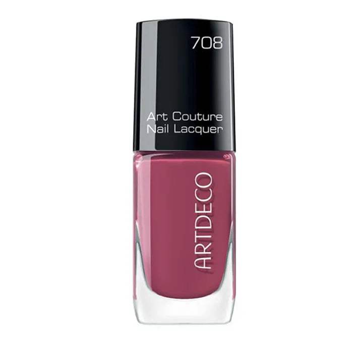 ARTDECO ARTDECO Art Couture Nagellack 708 Blooming Day 10 ml Nagelpflege