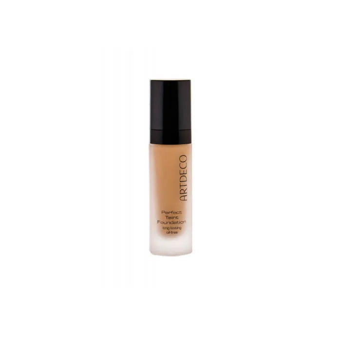 ARTDECO ARTDECO Perfect Teint Foundation 56 Olive Beige 20 ml Foundation Make-up
