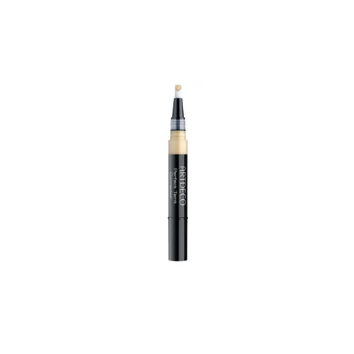 ARTDECO ARTDECO Perfect Teint Corrector 60 Light Olive 2 ml Concealer Kosmetik