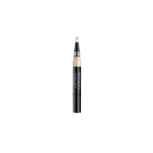 ARTDECO Perfect Teint Corrector 60 Light Olive 2 ml