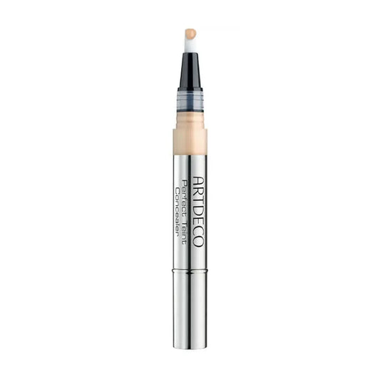 ARTDECO ARTDECO Perfect Teint Concealer 19 Light Beige 2 ml