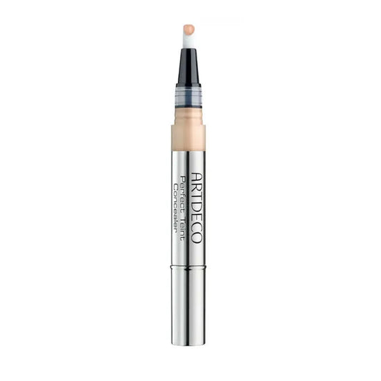 ARTDECO ARTDECO Perfect Teint Concealer 23 Medium Beige 2 ml Concealer Make-up