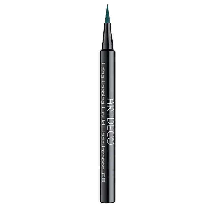 ARTDECO ARTDECO Long Lasting Liquid Liner Intense 08 gün 1.5 ml Kosmetik