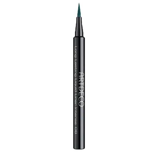 ARTDECO Long Lasting Liquid Liner Intense 08 gün 1.5 ml