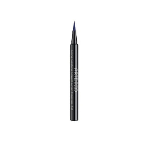 ARTDECO ARTDECO Long Lasting Liquid Liner Intense 12 Blue Line 1,5 ml Flüssiger Eyeliner Kosmetik
