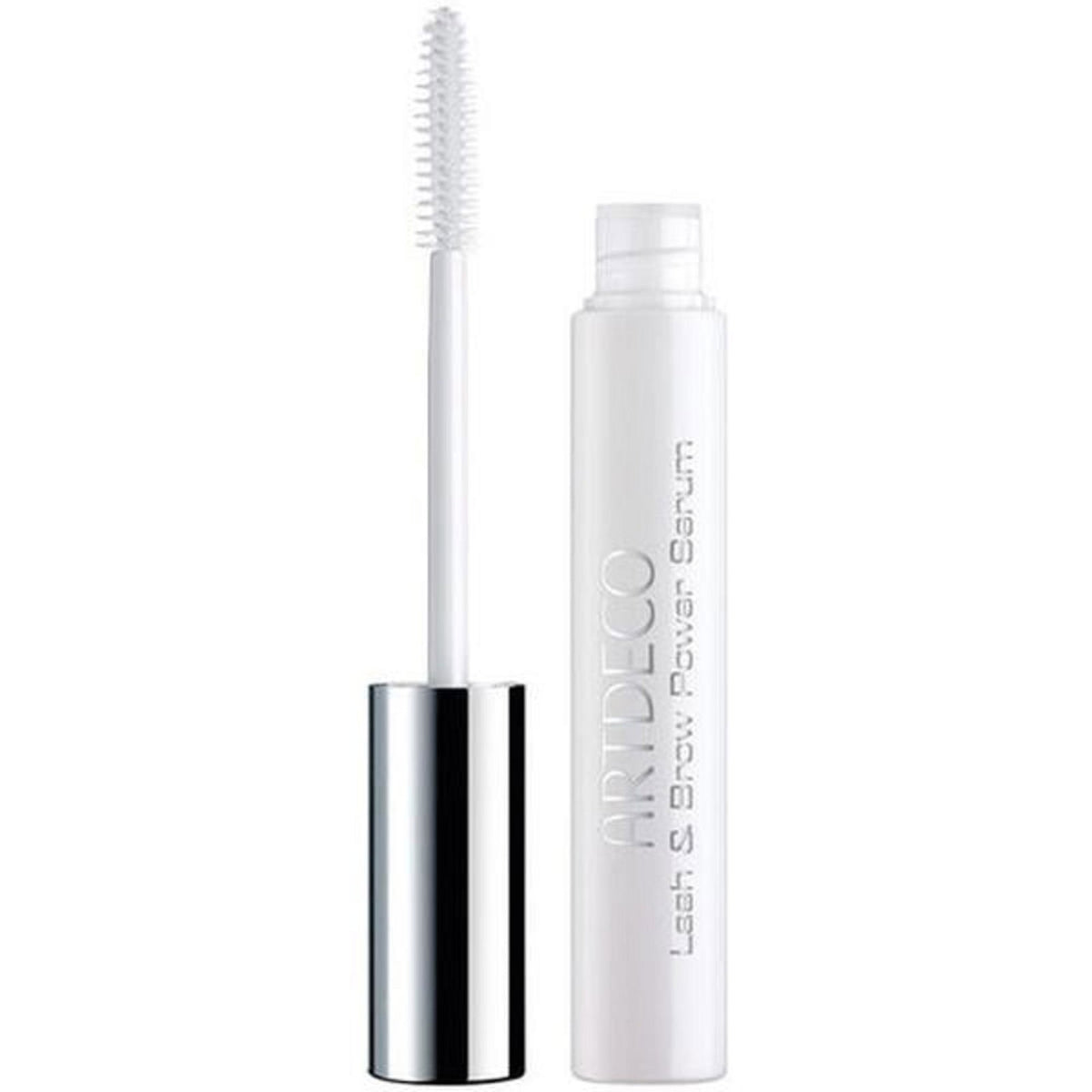 ArtDeco ArtDeco, ArtDeco, Nourishing & Smoothing, Augenbrauenserum, 8 ml Regular