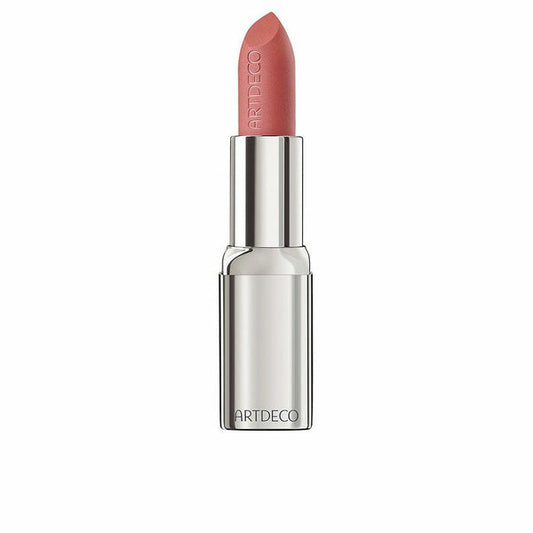 ARTDECO High Performance Lippenstift 722 Mat Peach Nectar 4 g
