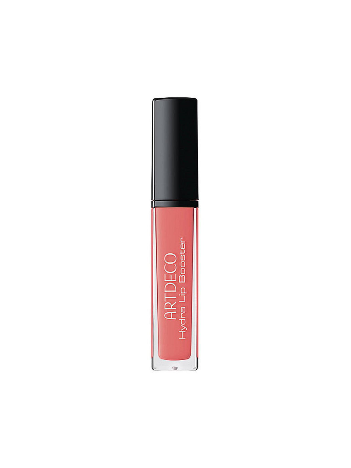 ArtDeco Lipgloss ArtDeco, Hydra Care, Radiance Booster, Lip Gloss, 14, Translucent Sparkling Coral, 6 ml Regular