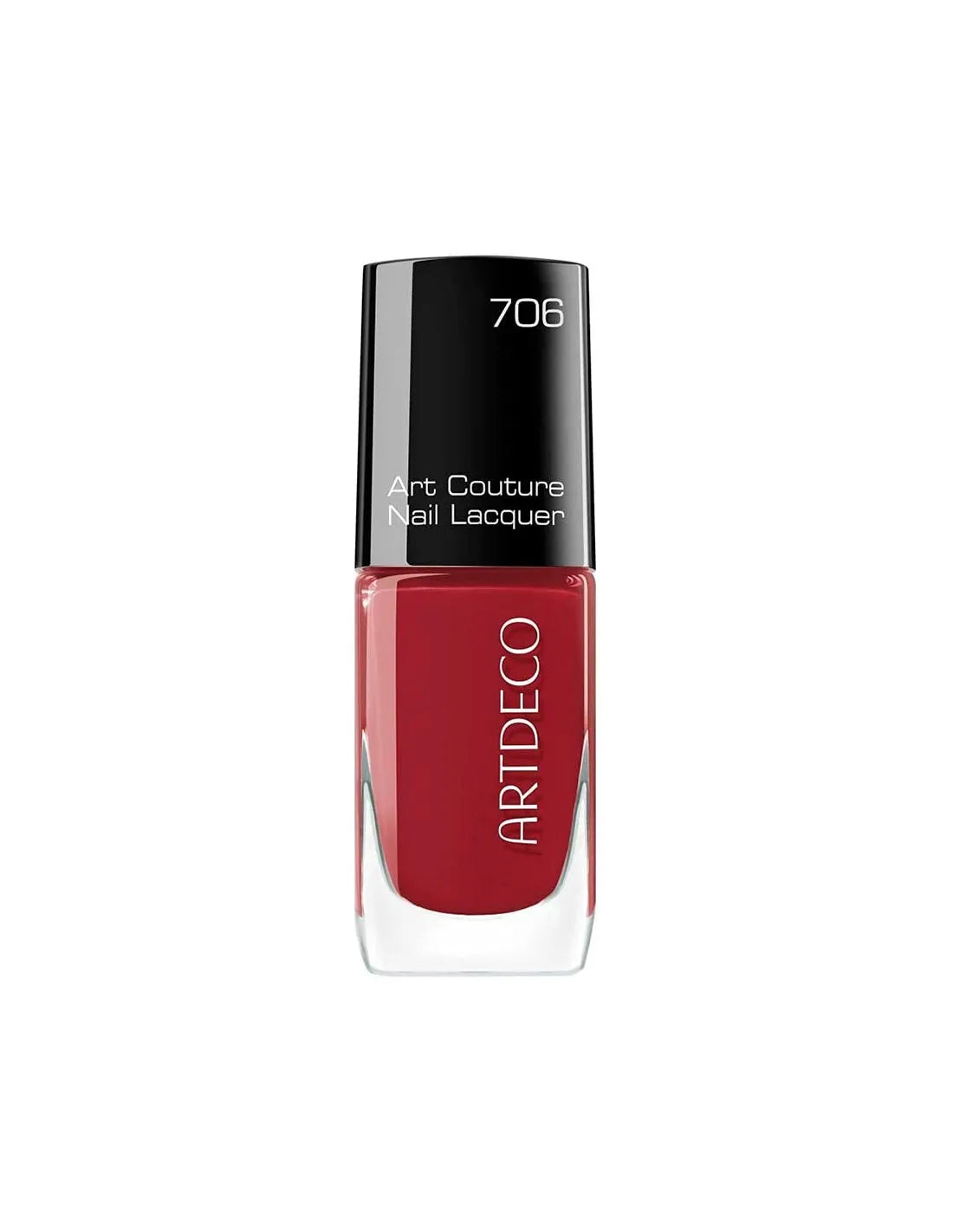 ARTDECO ARTDECO Nail Lacquer Art Couture Nagellack Nagelpflege