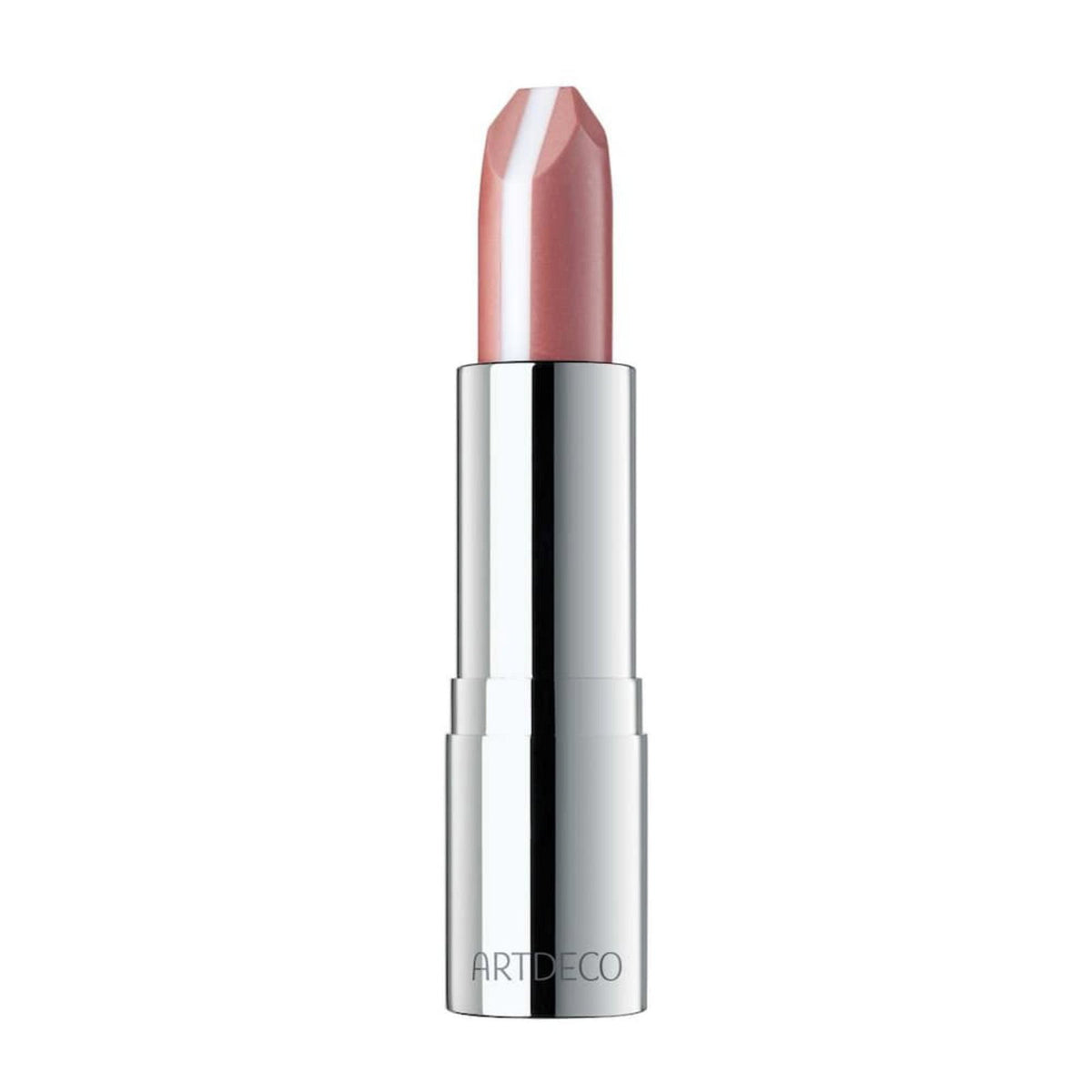 ArtDeco Creme-Lippenstift ArtDeco, Hydra Care, Cream Lipstick, 35, Terracotta Oasis, 4 g Regular