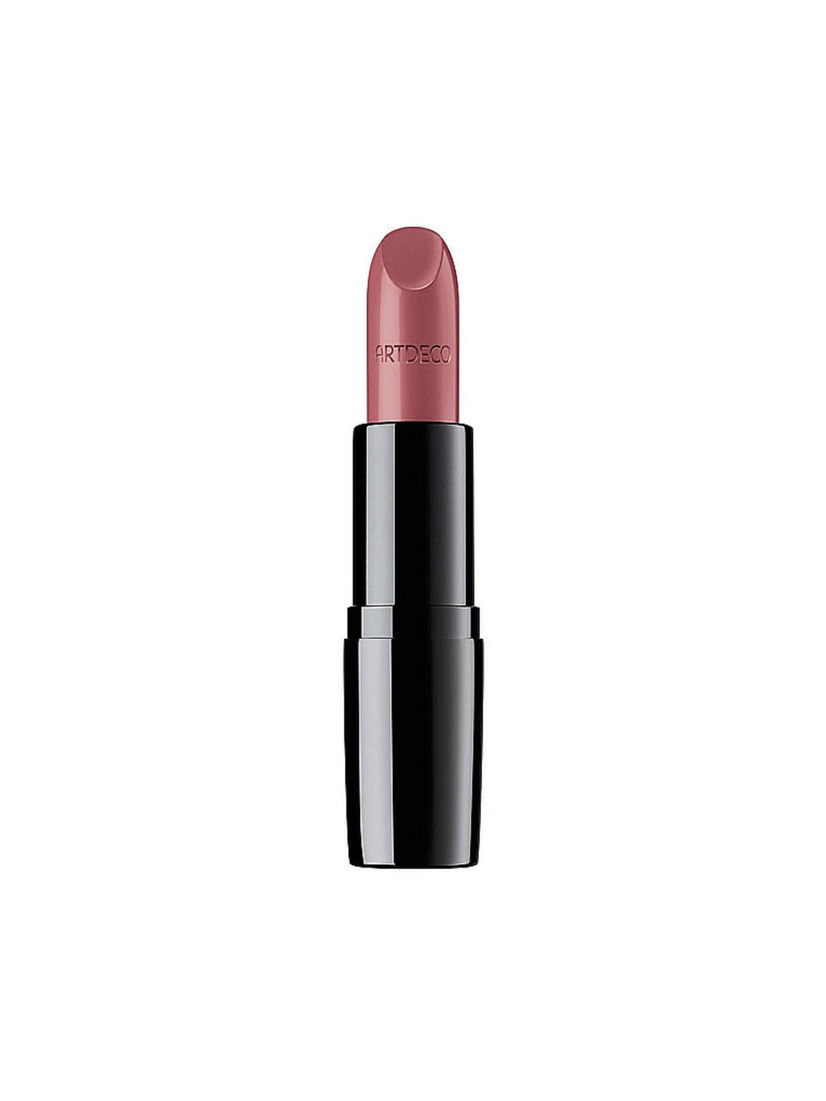 ArtDeco Creme-Lippenstift ArtDeco, Perfect Color, Cream Lipstick, 817, Dose Of Rose, 4 g Regular