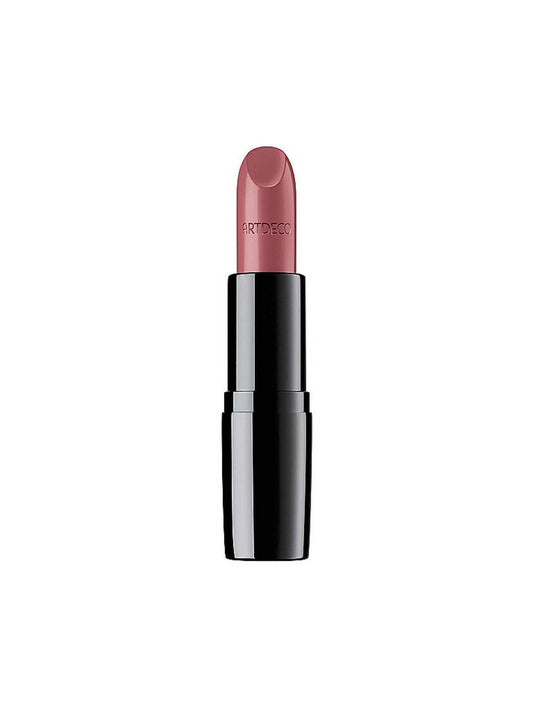 ArtDeco Creme-Lippenstift ArtDeco, Perfect Color, Cream Lipstick, 817, Dose Of Rose, 4 g Regular