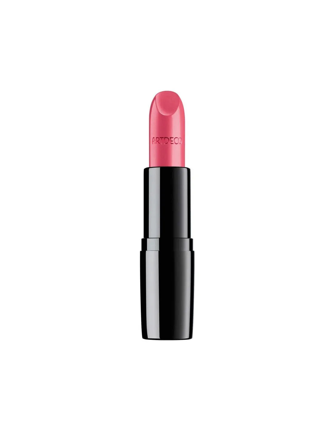 ARTDECO ARTDECO Perfect Color Lippenstift 879 Fairy Nude 4 g Nude-Ton