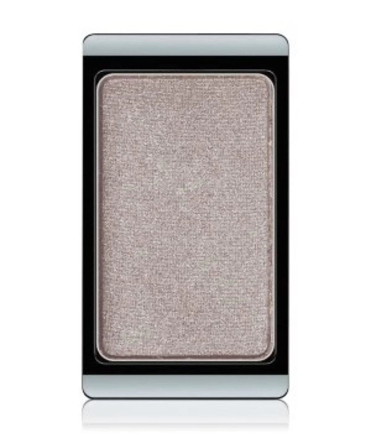 ArtDeco Lidschattenpuder ArtDeco, ArtDeco, Eyeshadow Powder, 05A, Pearly Stonehenge, 1 Shade, Refill, Refillable, 0.8 g Regul