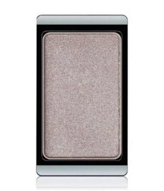 ArtDeco Lidschattenpuder ArtDeco, ArtDeco, Eyeshadow Powder, 05A, Pearly Stonehenge, 1 Shade, Refill, Refillable, 0.8 g Regul
