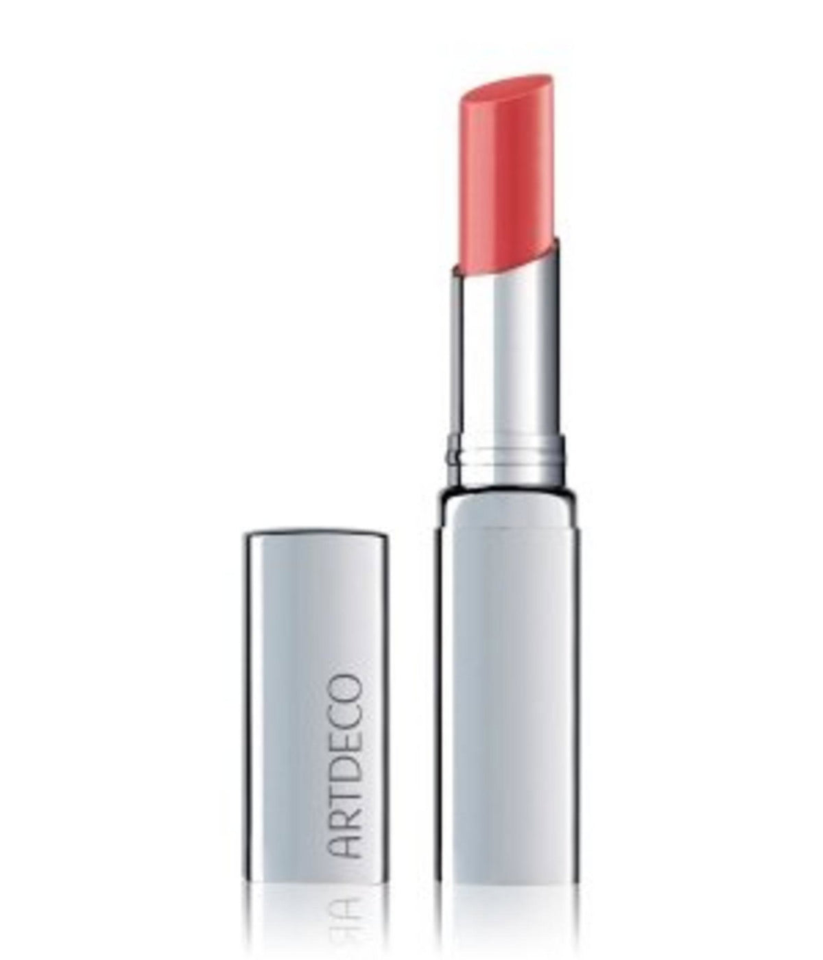 ArtDeco Lippenbalsam ArtDeco, Color Booster, Hydrating & Conditioning, Lip Balm, 07, Coral, 3 g Regular