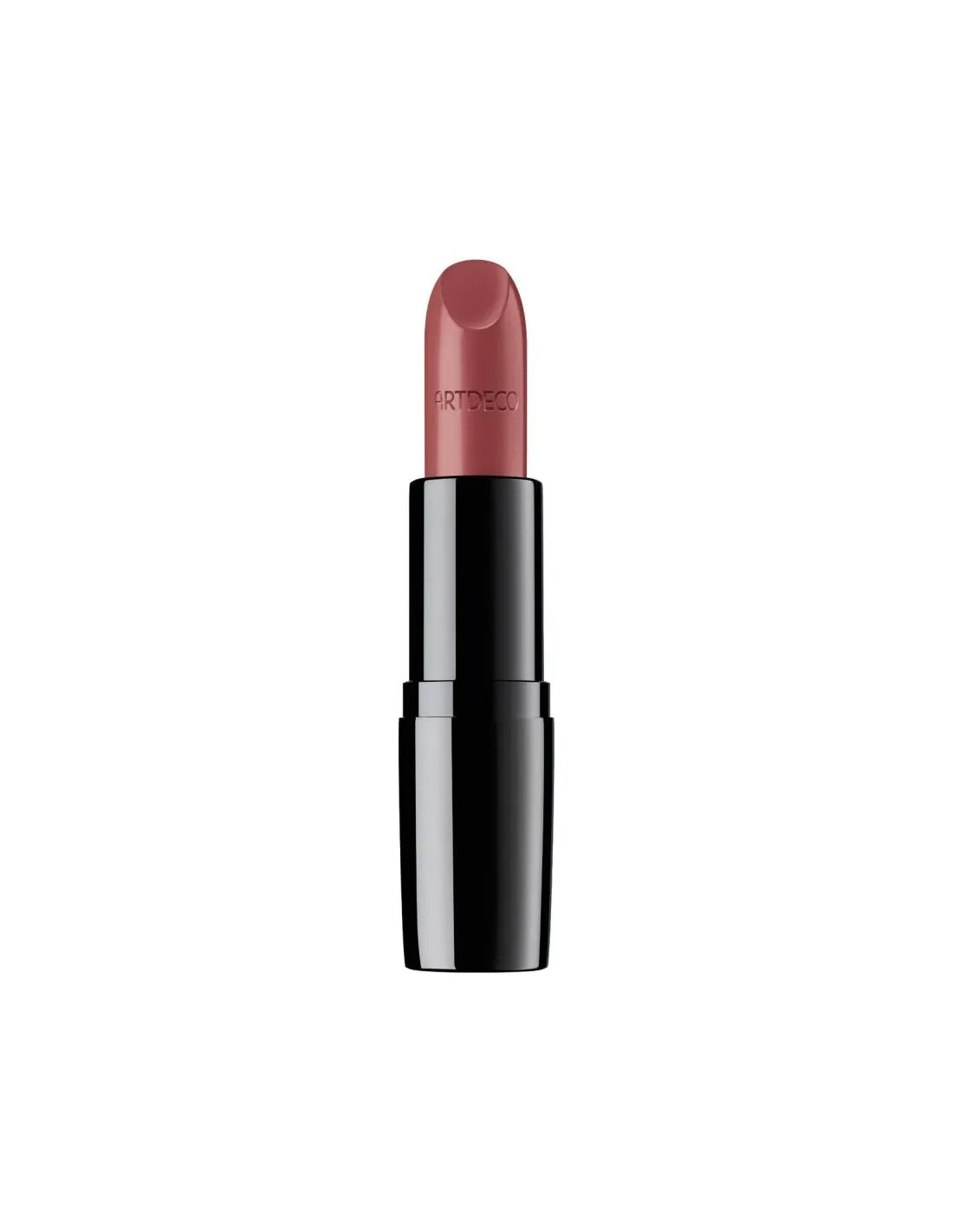 ARTDECO Lippenstift Perfect Color langanhaltender Farbton Lippen-Make-up