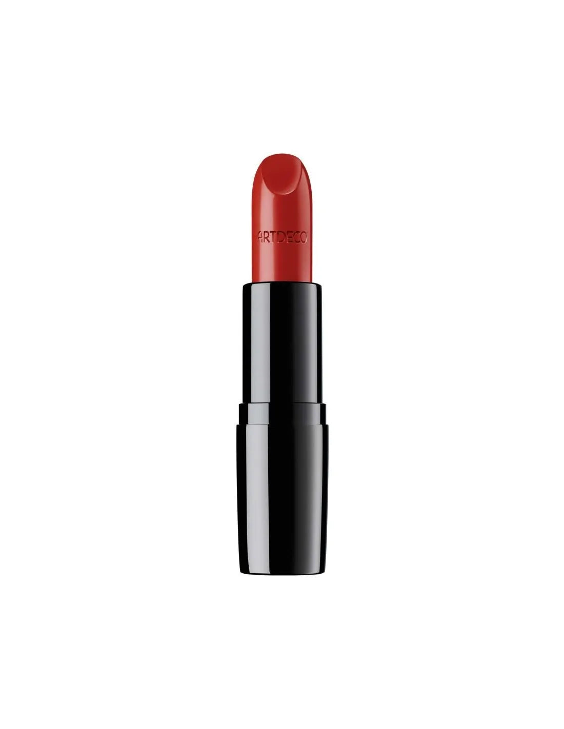 ARTDECO Lippenstift Perfect Color langanhaltend und intensiv pigmentiert