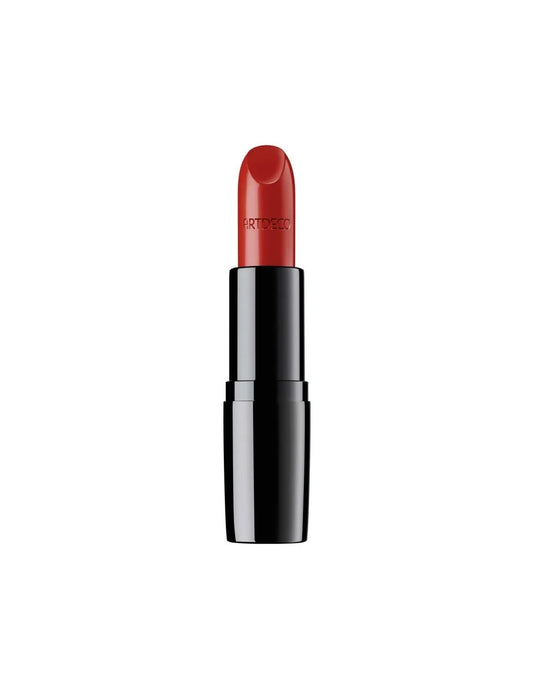ARTDECO Lippenstift Perfect Color langanhaltend und intensiv pigmentiert