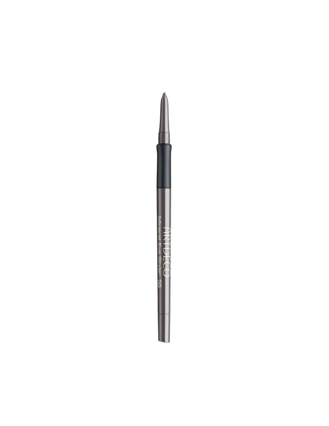 ARTDECO Eye Liner Mineral Styler wasserfester Kajalstift für präzises Augen-Make-up Eyeliner