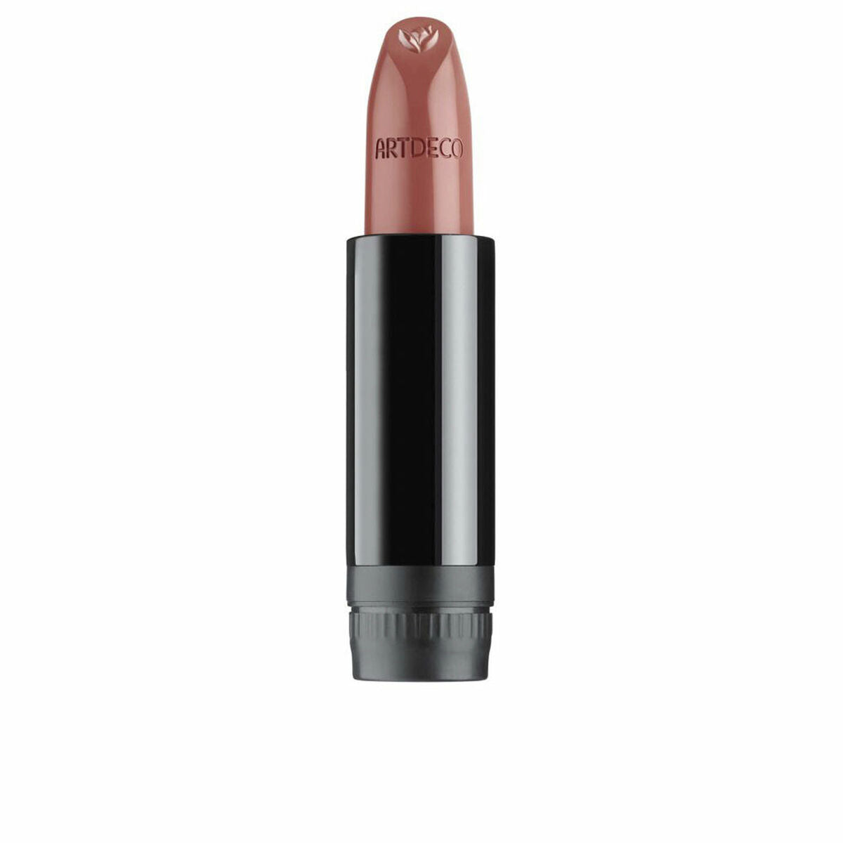 ARTDECO ARTDECO Couture Lippenstift Nachfüllung 252 Moroccan Rot 4 g Kosmetik