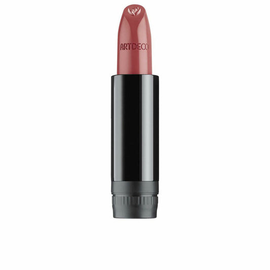 ARTDECO ARTDECO Couture Lippenstift Nachfüllung Berry Love 4 g Kosmetik