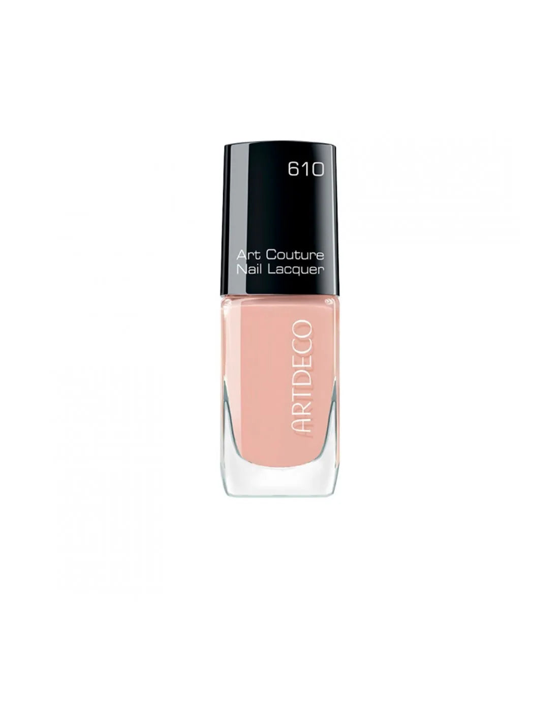 ARTDECO ARTDECO Art Couture Nagellack 783 Hip Teens 10 ml Kosmetik