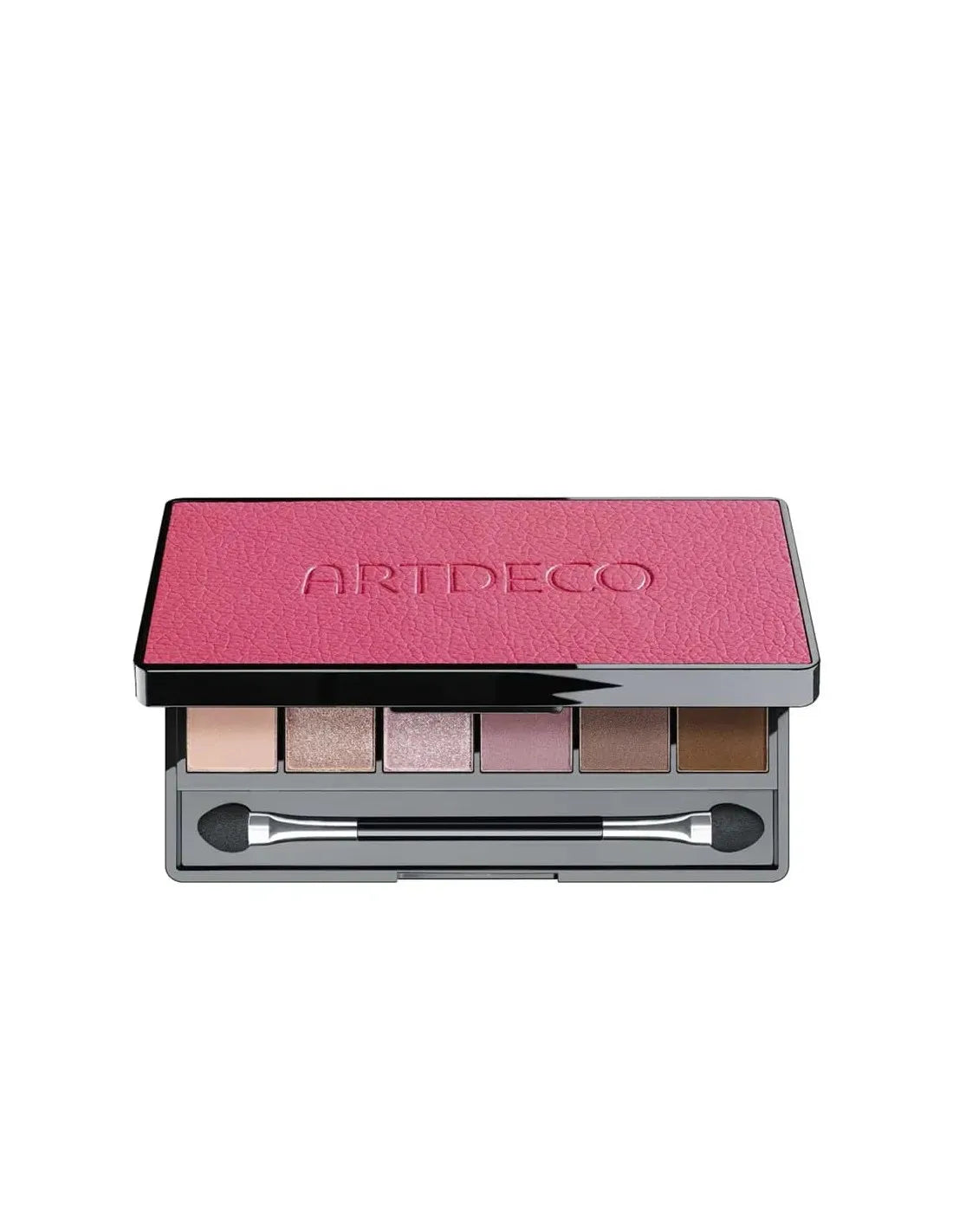 ARTDECO Iconic Lidschatten Palette Garden Of Delights 1 U