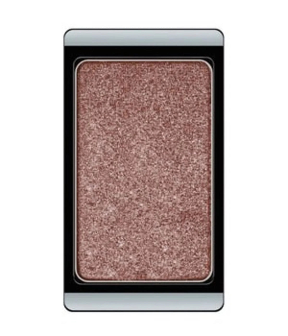 ArtDeco ArtDeco, ArtDeco, Lidschattenpuder, 223, Pearly French Chic, 1 Schattierung, Nachfüllen, 0.8 g Regular