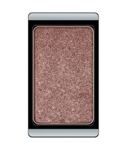 ArtDeco ArtDeco, ArtDeco, Lidschattenpuder, 223, Pearly French Chic, 1 Schattierung, Nachfüllen, 0.8 g Regular
