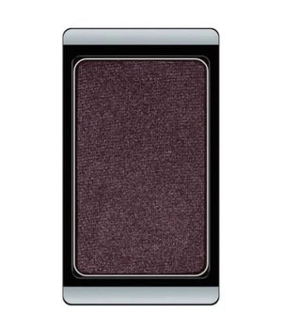 ArtDeco Lidschattenpuder ArtDeco, ArtDeco, Eyeshadow Powder, 231, Pearly Fleur Violette, 1 Shade, Refill, 0.8 g Regular