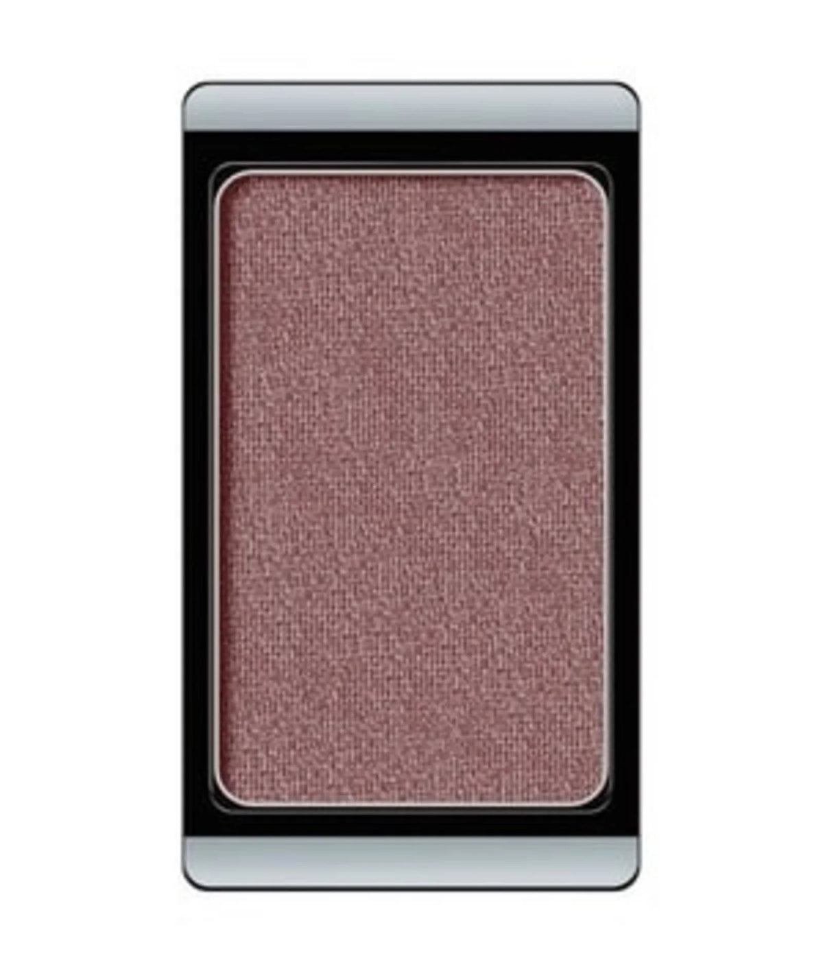 ArtDeco Lidschattenpuder ArtDeco, ArtDeco, Eyeshadow Powder, 241, Pearly Warm Brown, 1 Shade, Refill, 0.8 g Regular