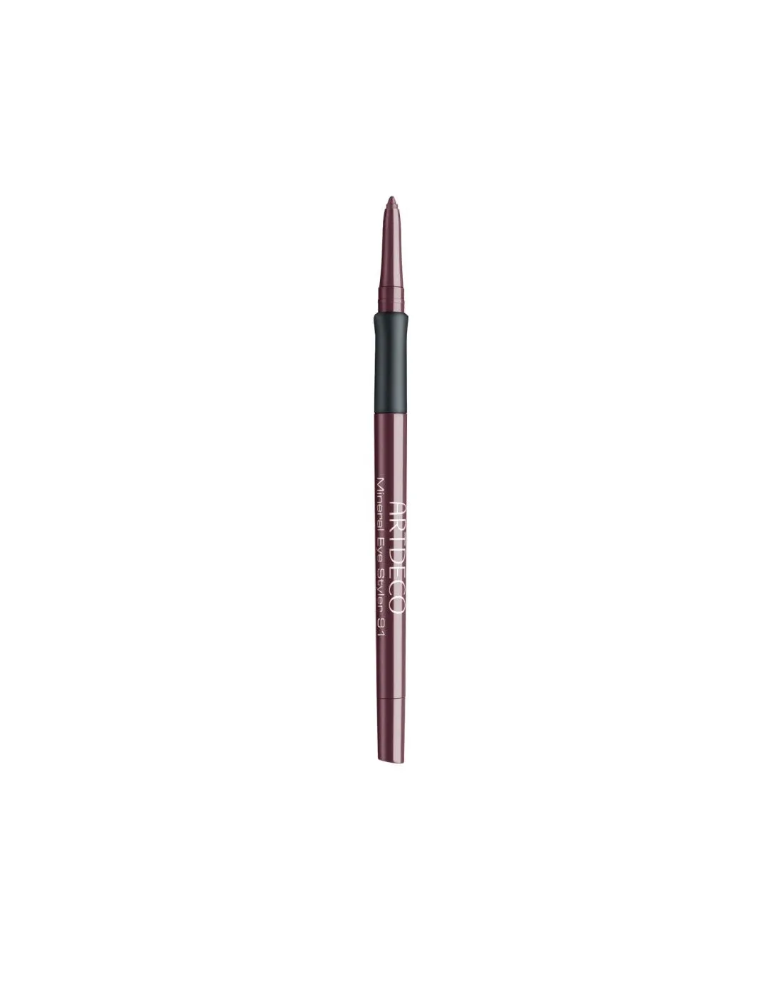 ARTDECO ARTDECO Eye Liner Mineral Styler präziser Kajalstift für die Augenkontur Eyeliner