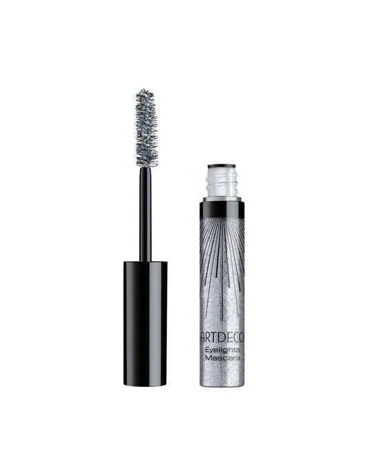 ARTDECO Masc Eyelights 3 N25 Wimperntusche Mascara dunkel
