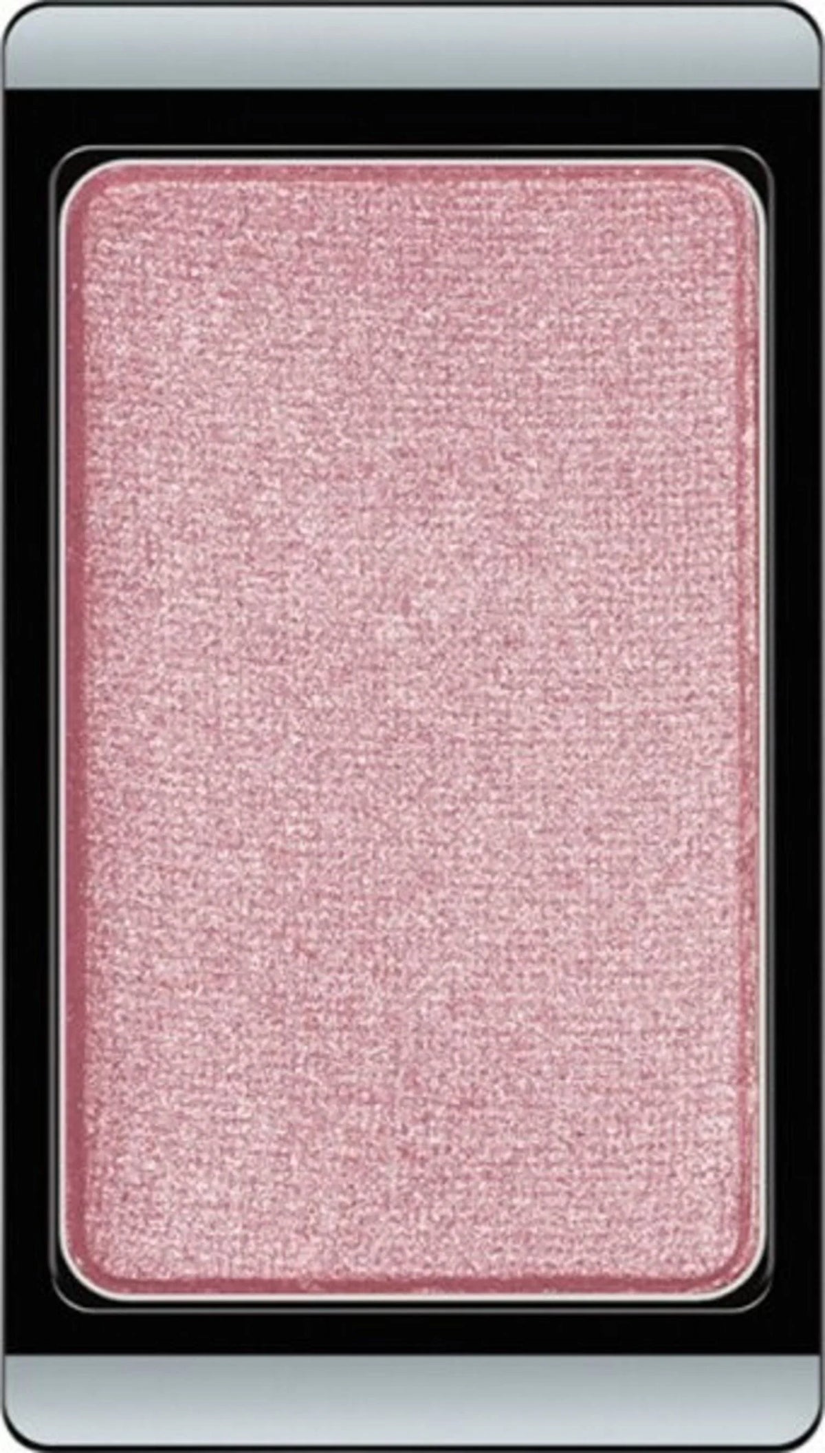 ArtDeco Pearly & Shimmering Lidschatten Powder 98A Pearly Dream of Porto 1 Shade Refillable 0.8 g