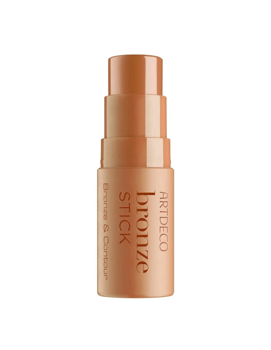 ARTDECO ARTDECO Bronze Stick Bronzierstick Creme 5 Provence 1 Stück Kosmetik