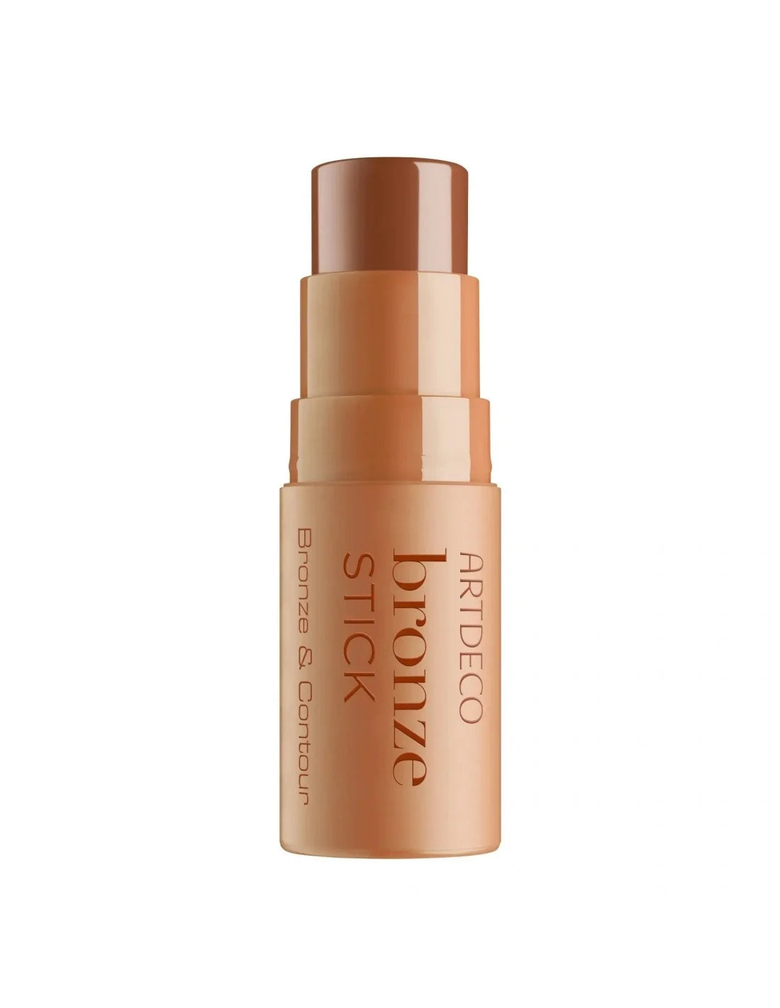 ARTDECO ARTDECO Bronze Stick Bronzer Creme 8 Tan Era 1 Stück Kosmetik