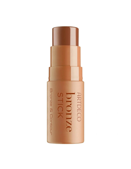 ARTDECO Bronze Stick Bronzer Creme 8 Tan Era 1 Stück
