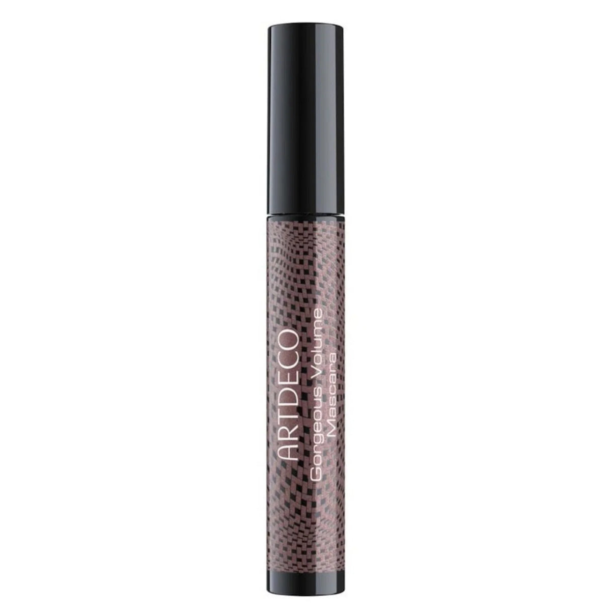 ArtDeco Wimperntusche ArtDeco, ArtDeco, Long Lasting & Volumizing & Defining, Mascara, 01, Deep Black, 14 ml Regular