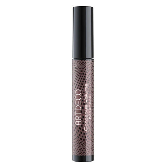 ArtDeco Wimperntusche ArtDeco, ArtDeco, Long Lasting & Volumizing & Defining, Mascara, 01, Deep Black, 14 ml Regular