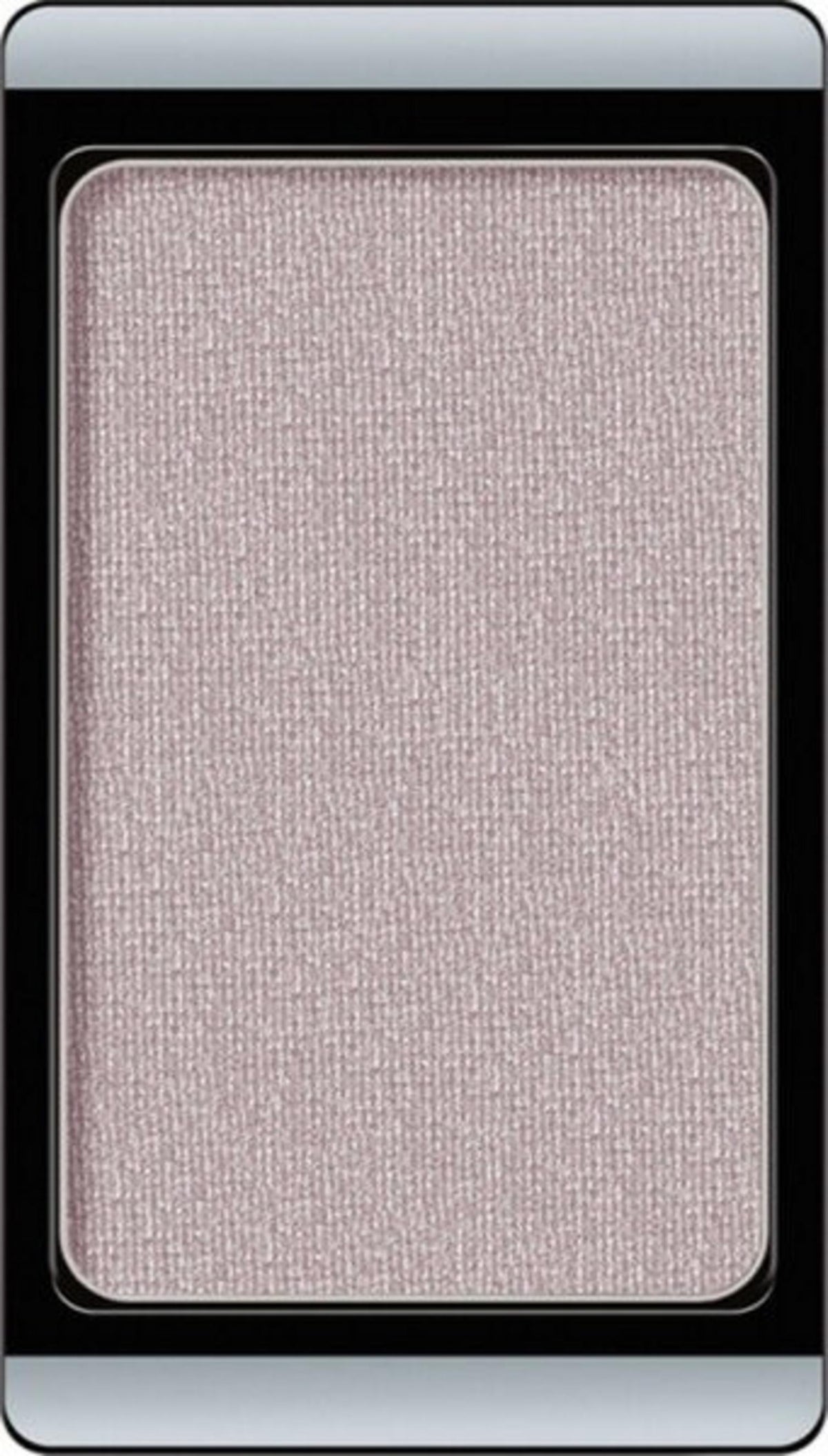 ArtDeco Lidschattenpuder ArtDeco, 40 Years Collection, Illuminating, Eyeshadow Powder, 234, Lavander Haze, 1 Shade, Refillabl