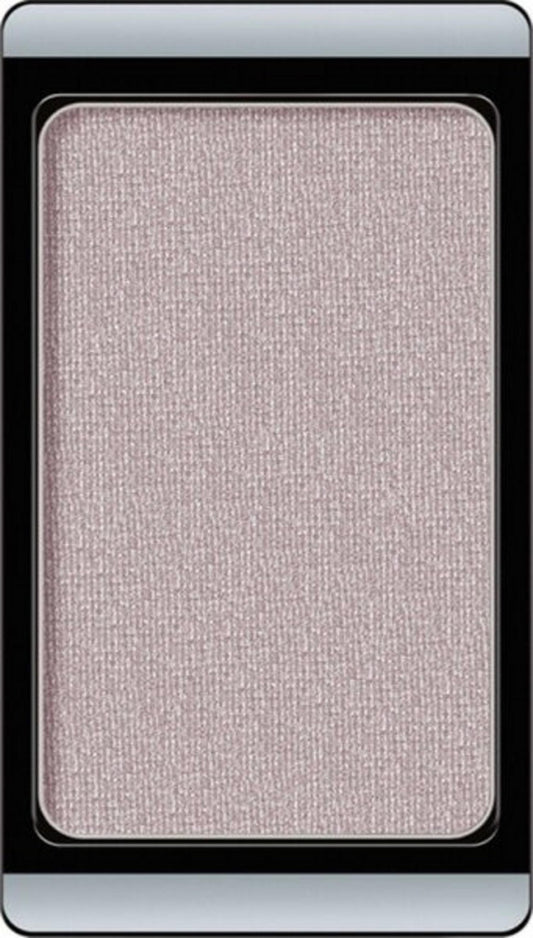 ArtDeco ArtDeco, 40 Years Collection, Erleuchtend, Lidschattenpuder, 234, Lavander Haze, 1 Schattierung, Nachfüllbar, 0.8 g R