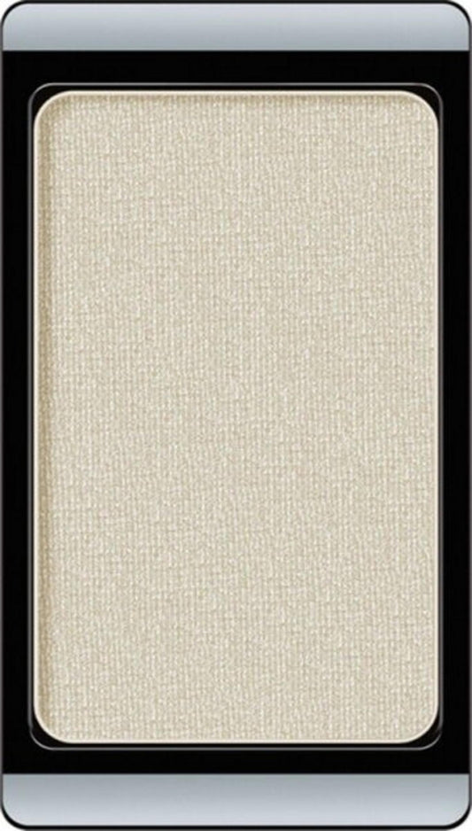 ArtDeco ArtDeco, 40 Years Collection, Erleuchtend, Lidschattenpuder, 299, Fairy Dust, 1, Nachfüllbar, 0.8 g Regular