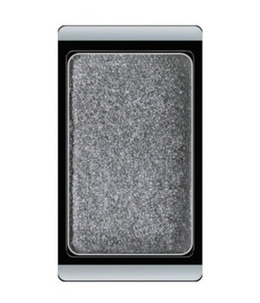 ArtDeco Lidschatten-Kompakt ArtDeco, Cosmic Glam Collection, Eyeshadow Compact, 800, Moon, Refill, 0.8 g Regular