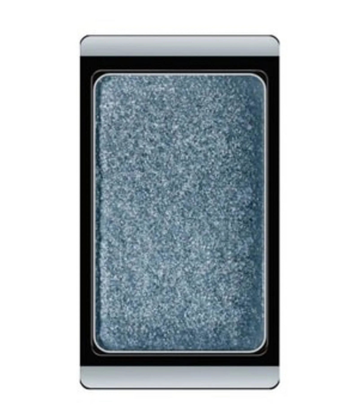 ArtDeco Lidschatten-Kompakt ArtDeco, Cosmic Glam Collection, Eyeshadow Compact, 815, Earth, Refill, 0.8 g Regular