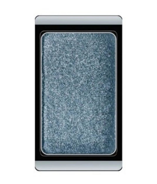 ArtDeco Lidschatten-Kompakt ArtDeco, Cosmic Glam Collection, Eyeshadow Compact, 815, Earth, Refill, 0.8 g Regular