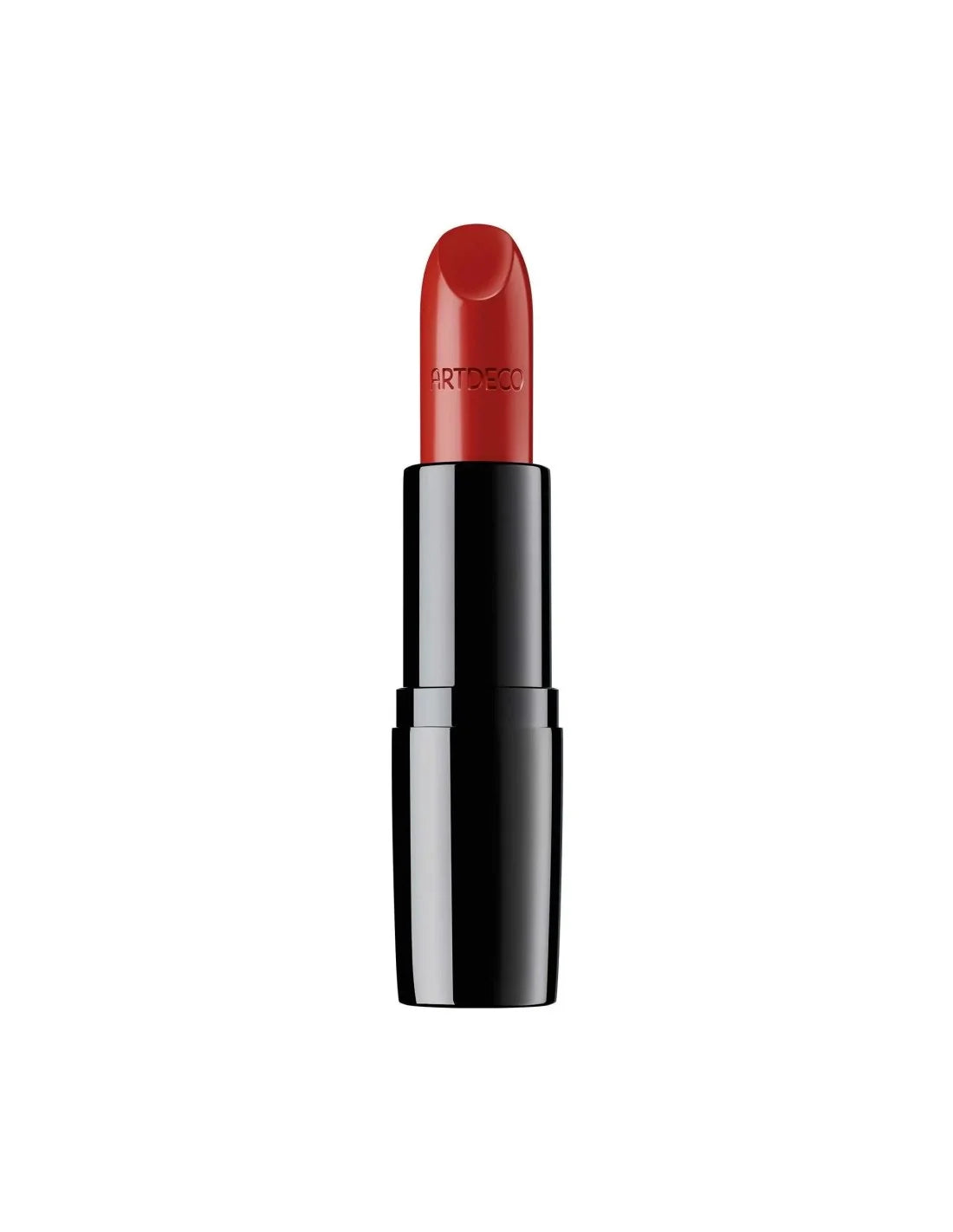ARTDECO ARTDECO Lippenstift Perfect Color Oi25 D Lippenfarbe Kosmetik