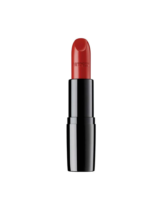 ARTDECO ARTDECO Lippenstift Perfect Color Oi25-D Lippenfarbe Kosmetik