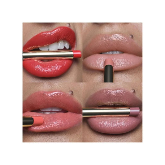 ARTDECO Lip Shine Stylo Lippenpflege Gloss Lipgloss Lip Shine Stylo Kosmetik